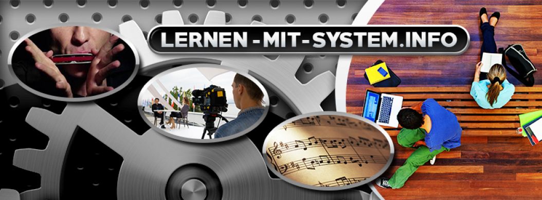 Lernen-mit-System.info