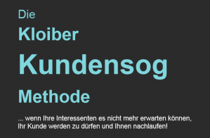 Kundensog-Methode.png
