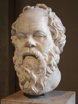 Socrates_Louvre_3.jpg