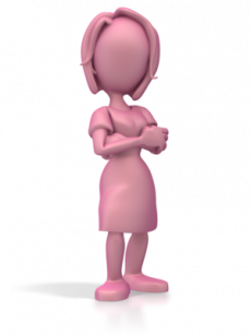 woman_standing_proud_400_clr_5402.png